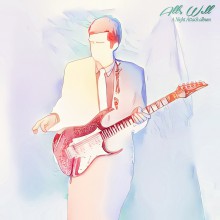All's Well: A Night Attack Album